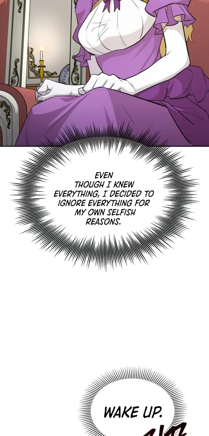 Read Descended from Divinity chapter 13 image 85 on Lezhin