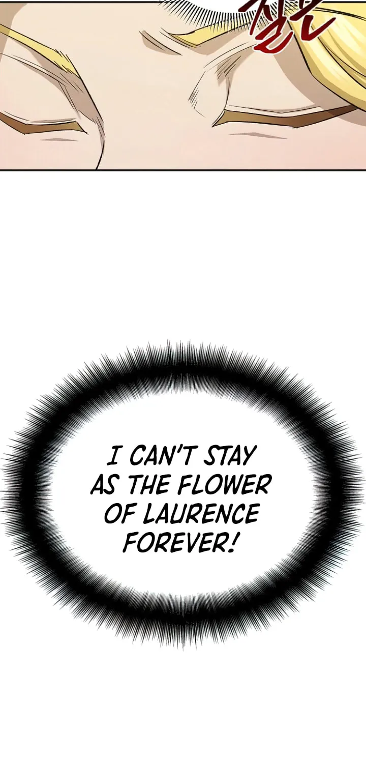Read Descended from Divinity chapter 13 image 86 on Lezhin