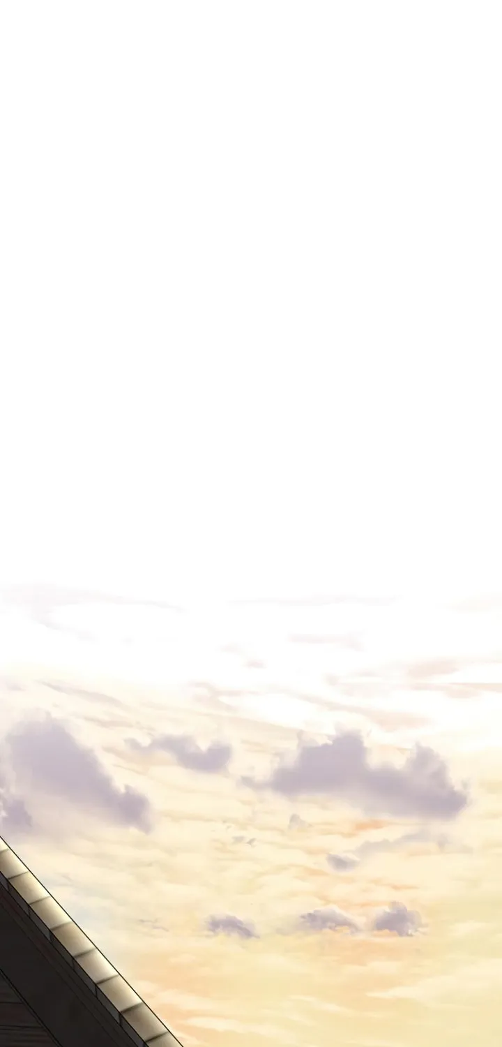 Read Descended from Divinity chapter 13 image 87 on Lezhin