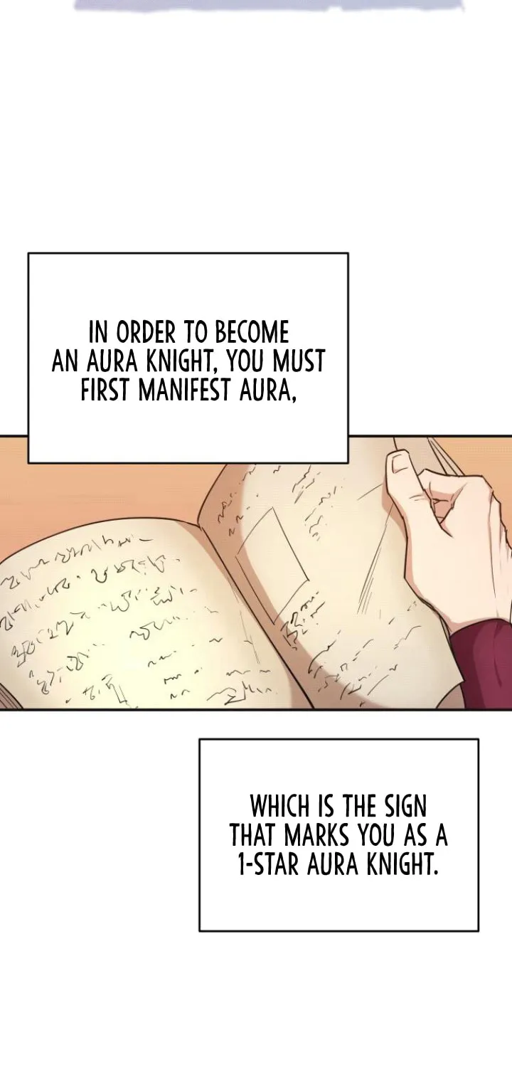 Read Descended from Divinity chapter 13 image 9 on Lezhin