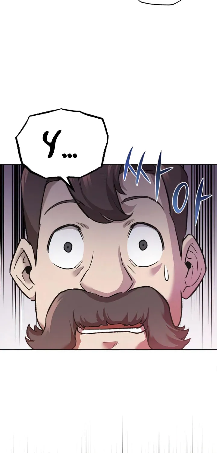 Read Descended from Divinity chapter 13 image 92 on Lezhin