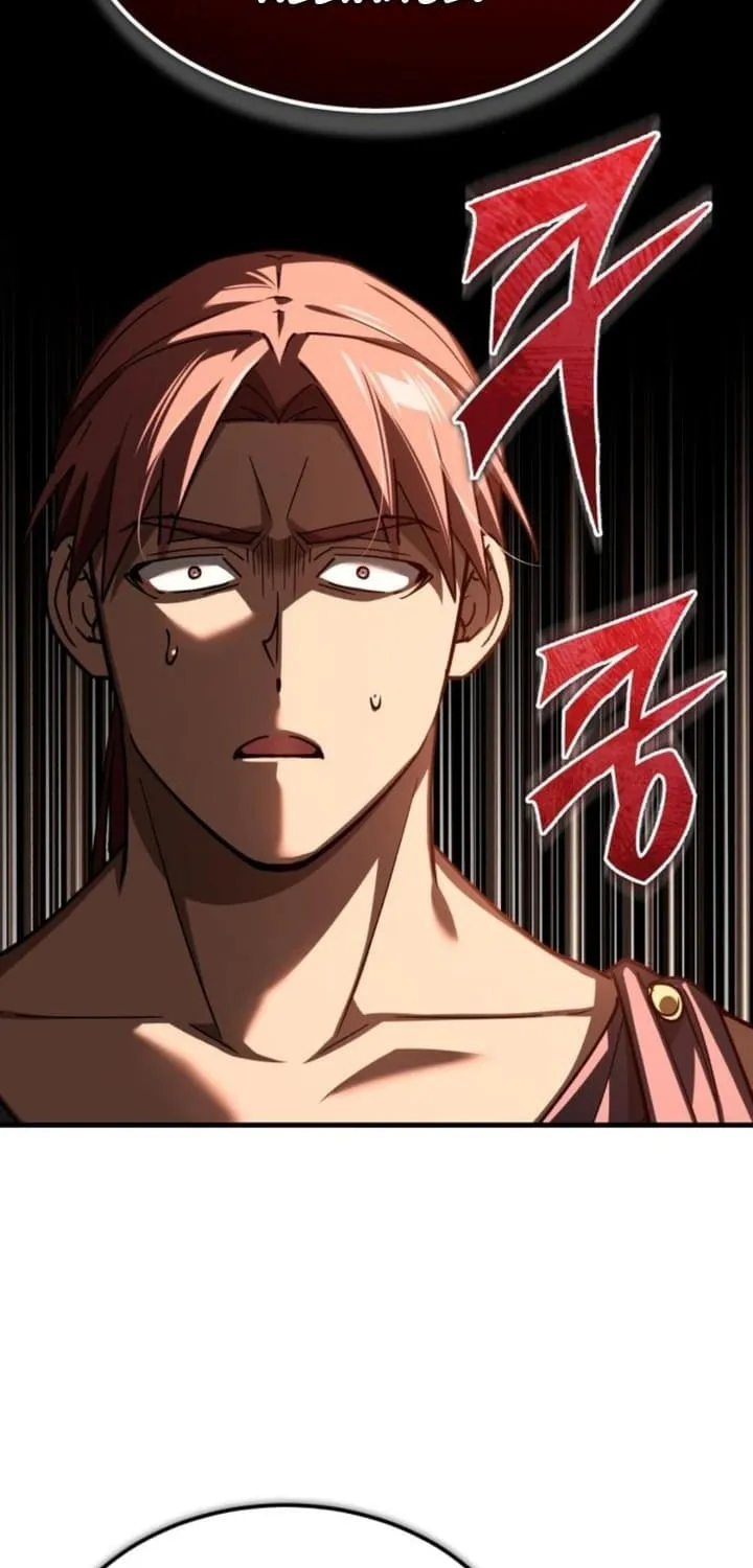 Read Descended from Divinity chapter 130 image 16 on Lezhin