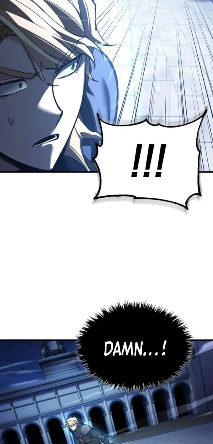 Read Descended from Divinity chapter 130 image 71 on Lezhin