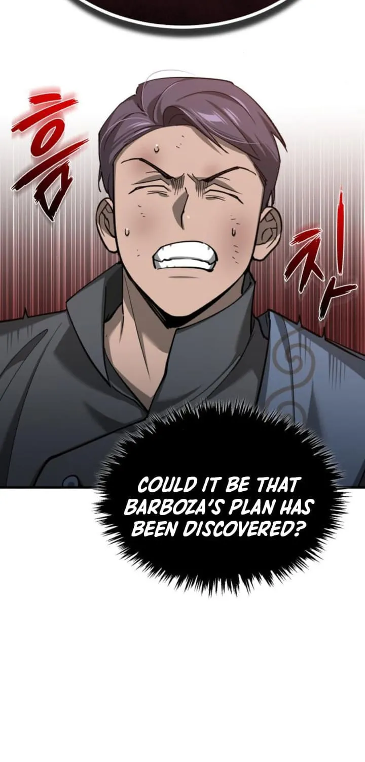 Read Descended from Divinity chapter 131 image 104 on Lezhin