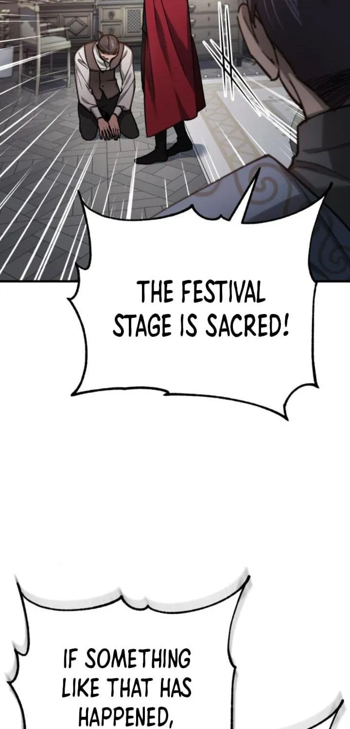 Read Descended from Divinity chapter 131 image 106 on Lezhin