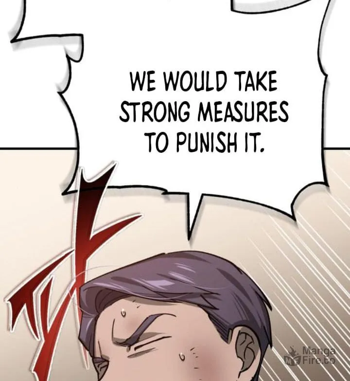 Read Descended from Divinity chapter 131 image 107 on Lezhin