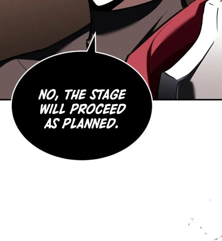 Read Descended from Divinity chapter 131 image 111 on Lezhin