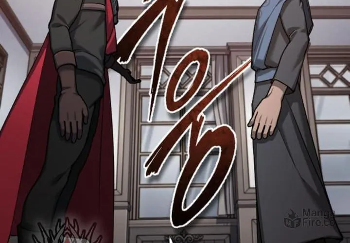 Read Descended from Divinity chapter 131 image 113 on Lezhin