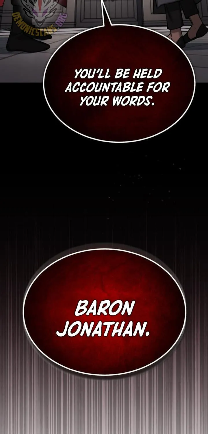 Read Descended from Divinity chapter 131 image 114 on Lezhin