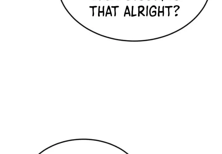 Read Descended from Divinity chapter 131 image 117 on Lezhin
