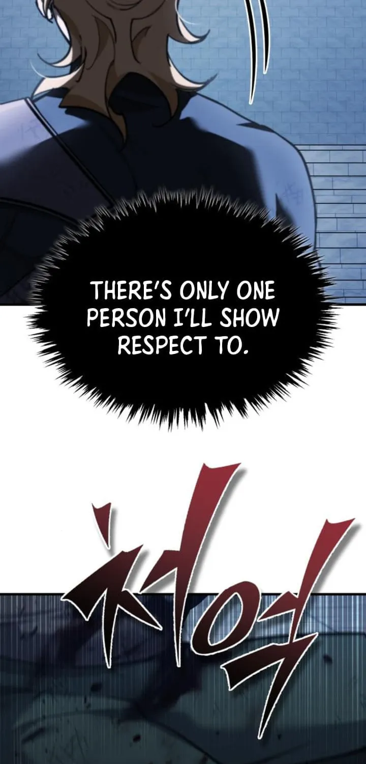 Read Descended from Divinity chapter 131 image 12 on Lezhin