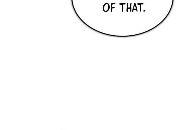 Read Descended from Divinity chapter 131 image 121 on Lezhin