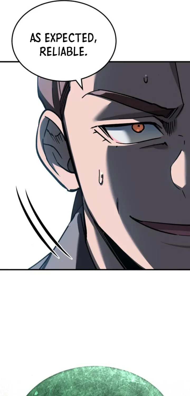 Read Descended from Divinity chapter 131 image 122 on Lezhin