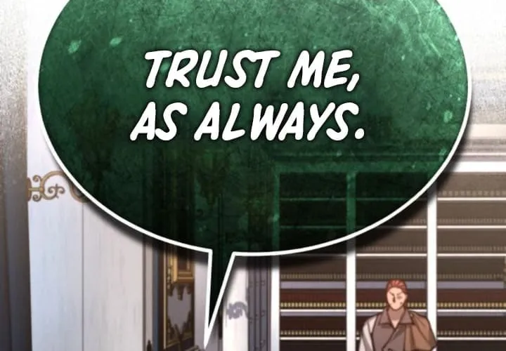 Read Descended from Divinity chapter 131 image 123 on Lezhin