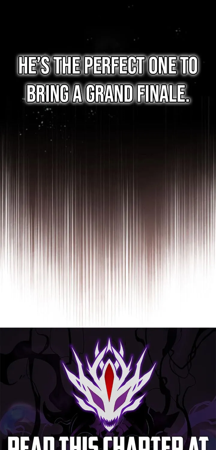 Read Descended from Divinity chapter 131 image 126 on Lezhin