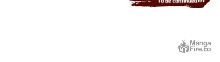 Read Descended from Divinity chapter 131 image 129 on Lezhin