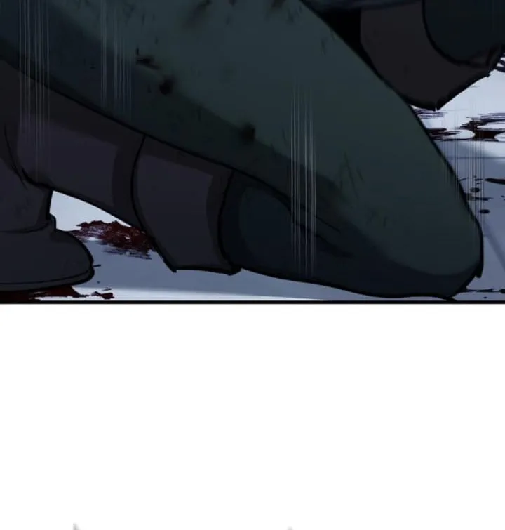 Read Descended from Divinity chapter 131 image 13 on Lezhin