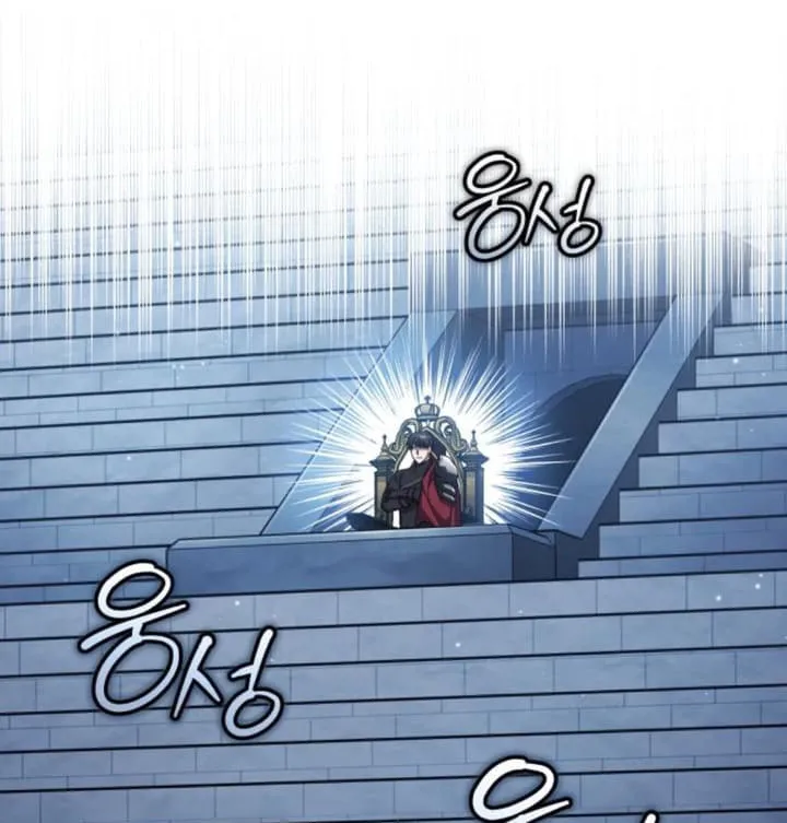 Read Descended from Divinity chapter 131 image 15 on Lezhin