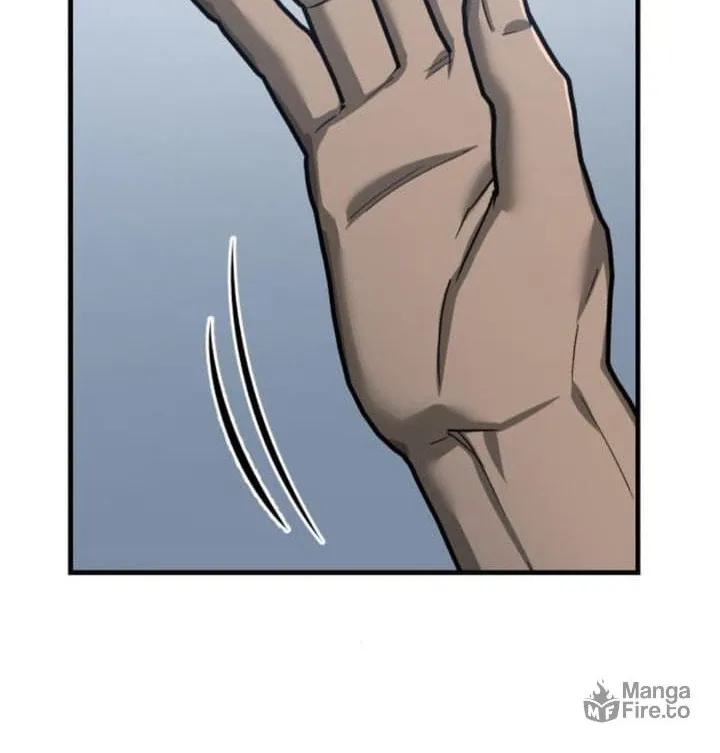 Read Descended from Divinity chapter 131 image 19 on Lezhin