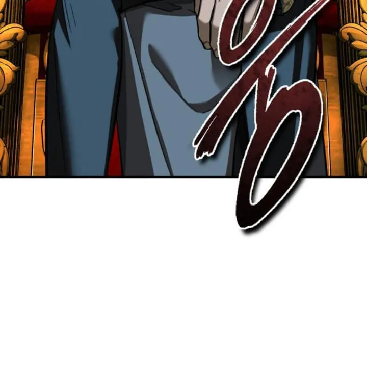 Read Descended from Divinity chapter 131 image 21 on Lezhin