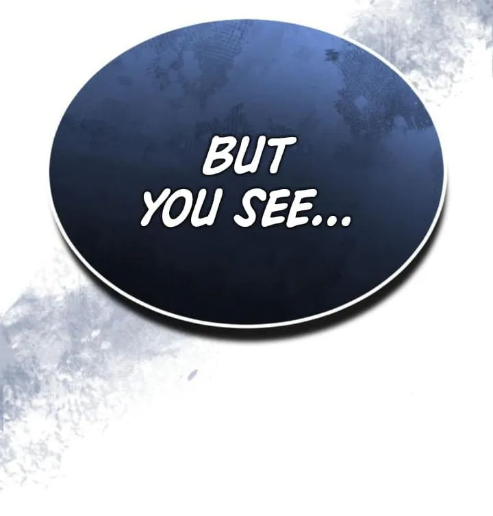 Read Descended from Divinity chapter 131 image 25 on Lezhin