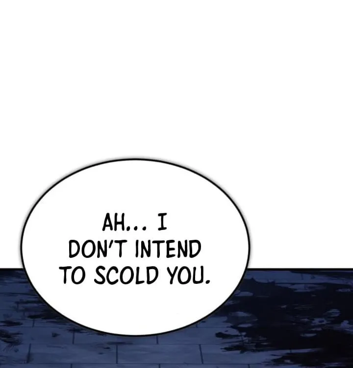Read Descended from Divinity chapter 131 image 27 on Lezhin