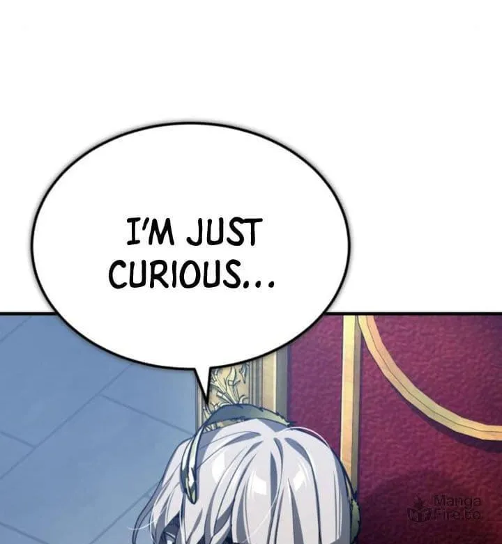 Read Descended from Divinity chapter 131 image 29 on Lezhin