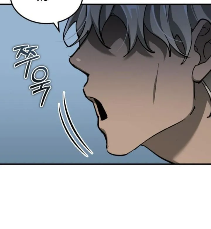 Read Descended from Divinity chapter 131 image 33 on Lezhin