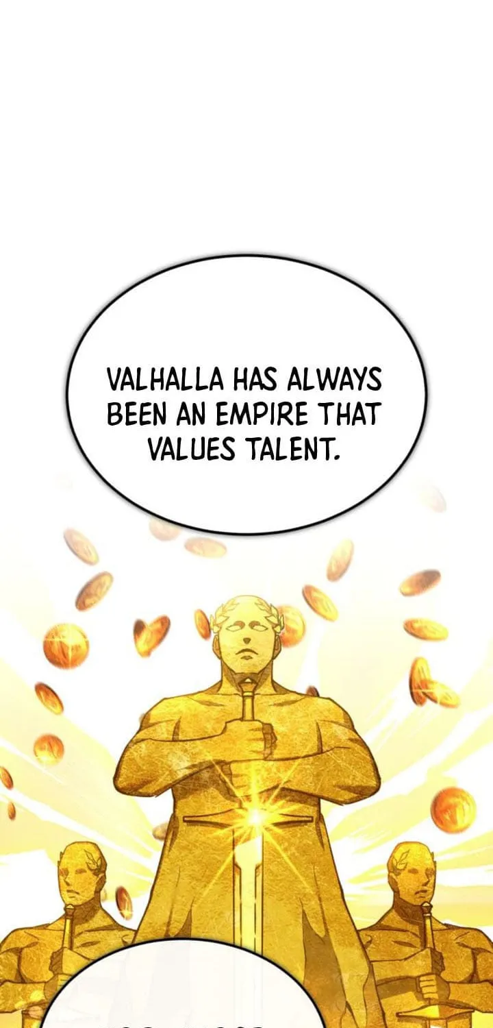 Read Descended from Divinity chapter 131 image 36 on Lezhin