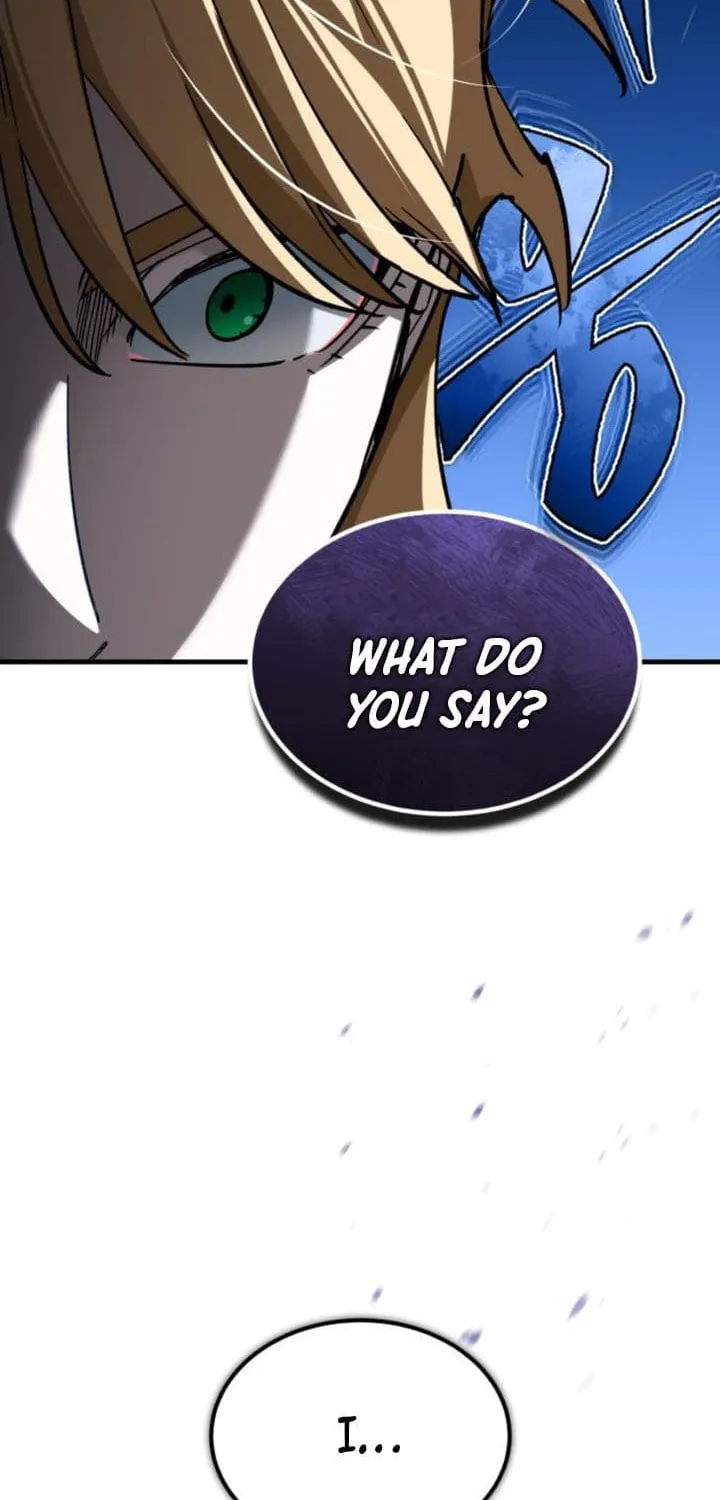 Read Descended from Divinity chapter 131 image 42 on Lezhin
