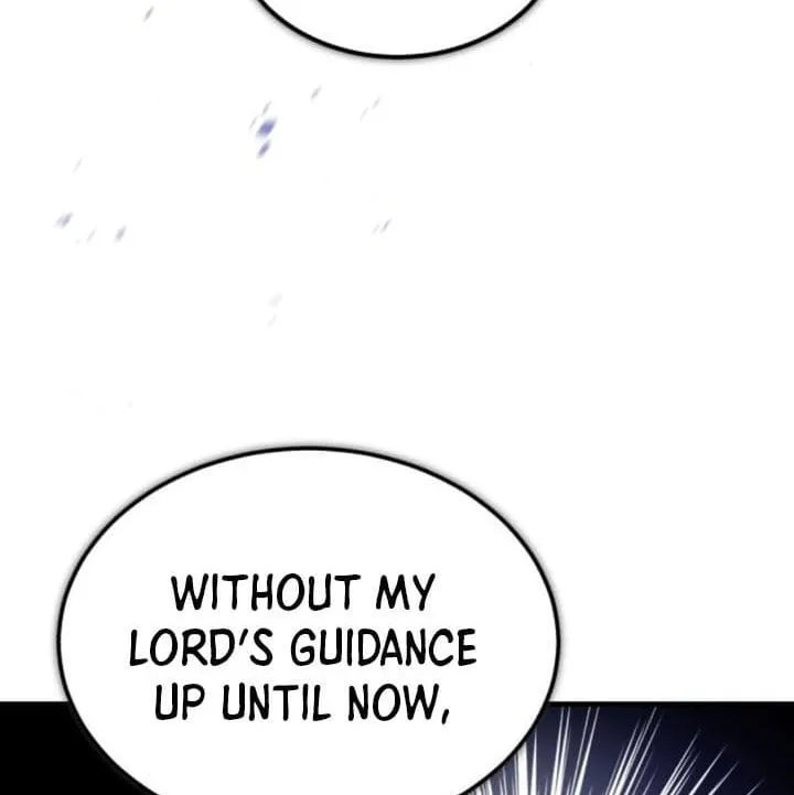 Read Descended from Divinity chapter 131 image 43 on Lezhin