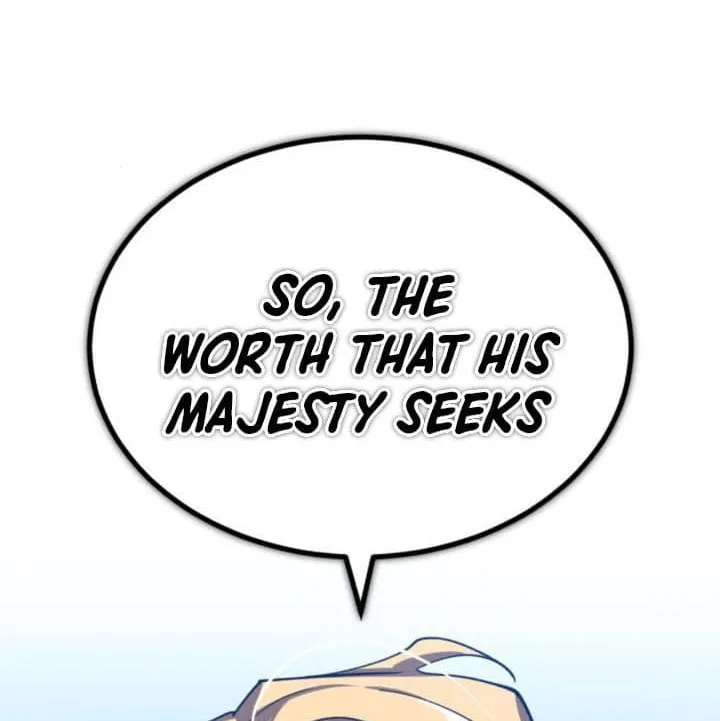 Read Descended from Divinity chapter 131 image 45 on Lezhin