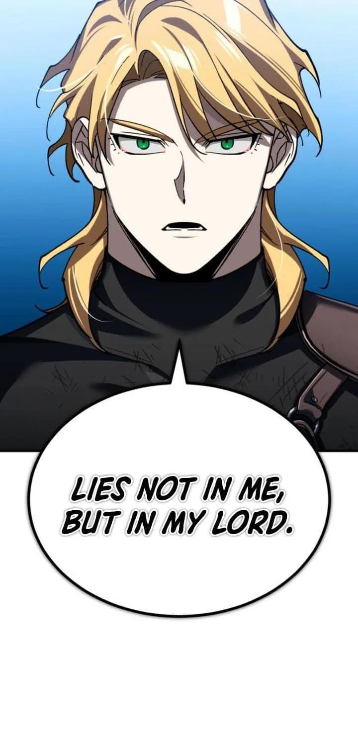 Read Descended from Divinity chapter 131 image 46 on Lezhin