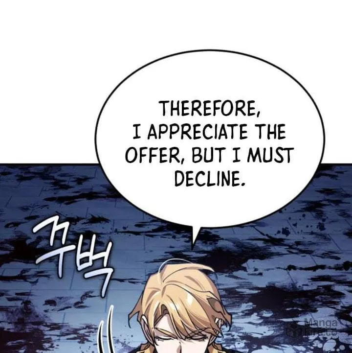 Read Descended from Divinity chapter 131 image 47 on Lezhin