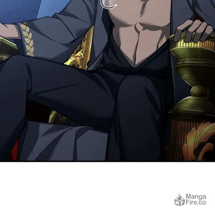Read Descended from Divinity chapter 131 image 49 on Lezhin