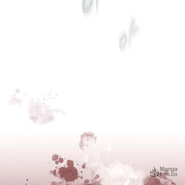 Read Descended from Divinity chapter 131 image 53 on Lezhin