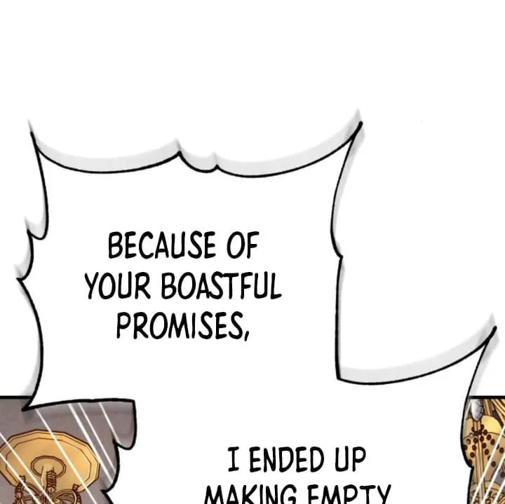 Read Descended from Divinity chapter 131 image 55 on Lezhin