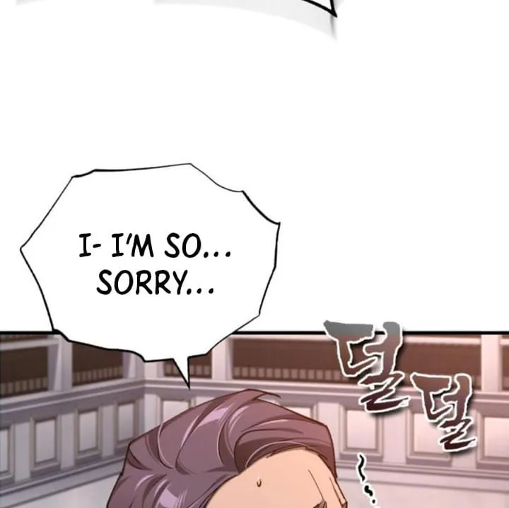 Read Descended from Divinity chapter 131 image 57 on Lezhin