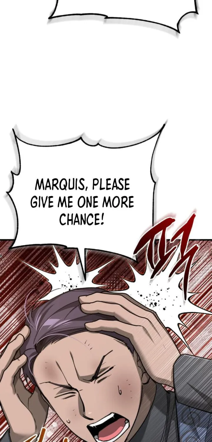 Read Descended from Divinity chapter 131 image 60 on Lezhin