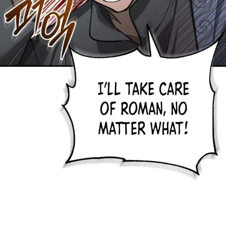 Read Descended from Divinity chapter 131 image 61 on Lezhin