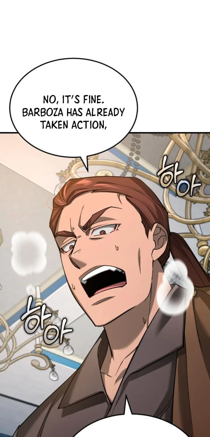 Read Descended from Divinity chapter 131 image 62 on Lezhin