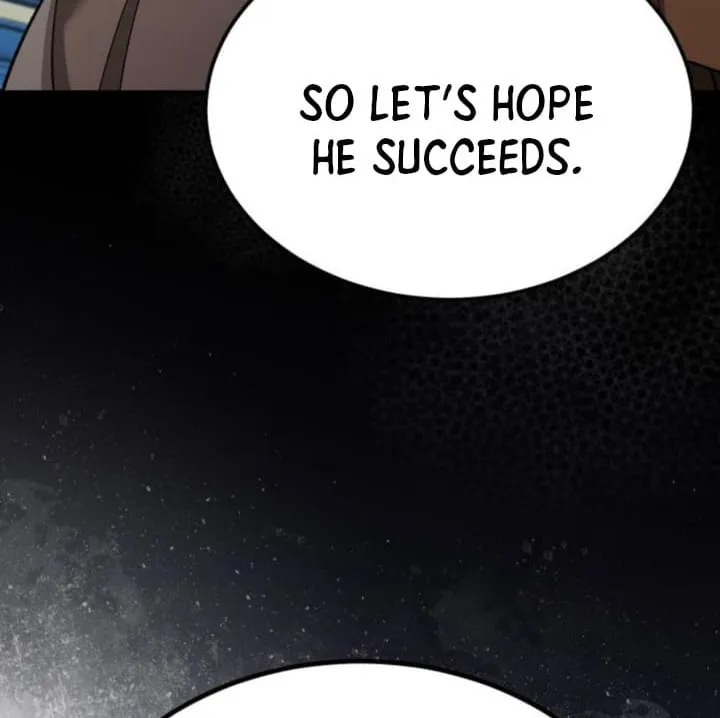 Read Descended from Divinity chapter 131 image 63 on Lezhin
