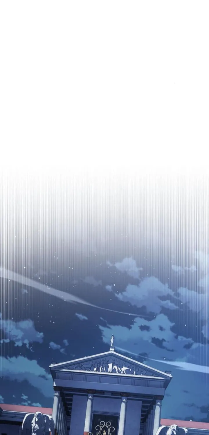 Read Descended from Divinity chapter 131 image 66 on Lezhin