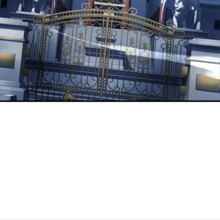 Read Descended from Divinity chapter 131 image 67 on Lezhin