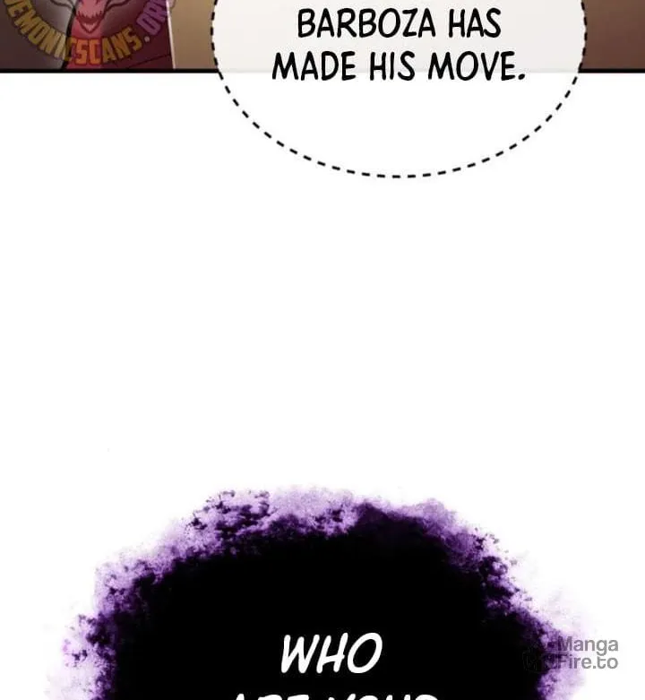 Read Descended from Divinity chapter 131 image 71 on Lezhin