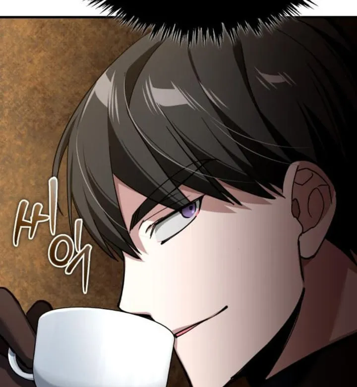 Read Descended from Divinity chapter 131 image 75 on Lezhin