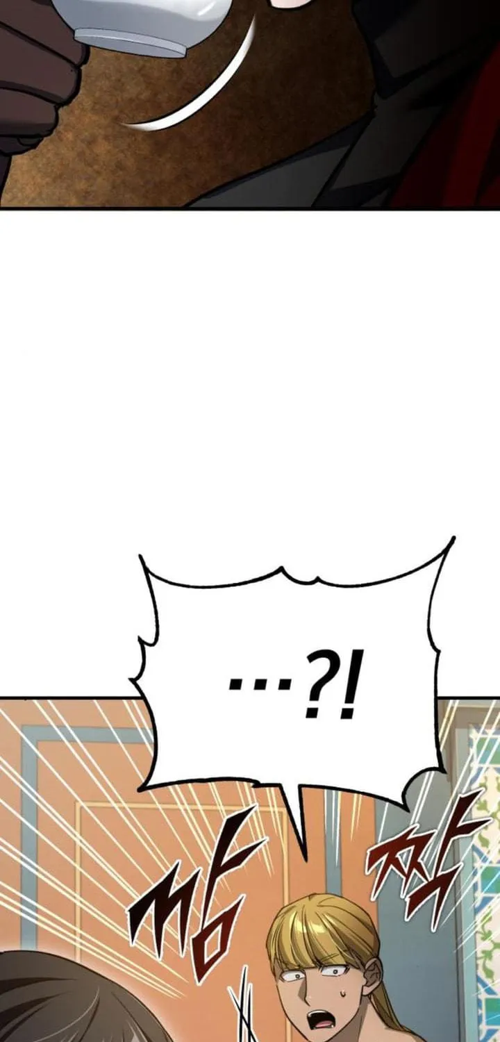 Read Descended from Divinity chapter 131 image 76 on Lezhin