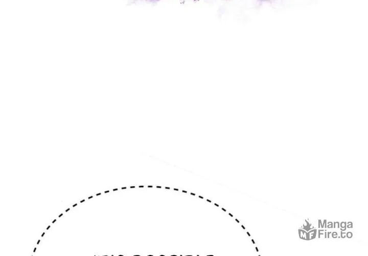 Read Descended from Divinity chapter 131 image 83 on Lezhin