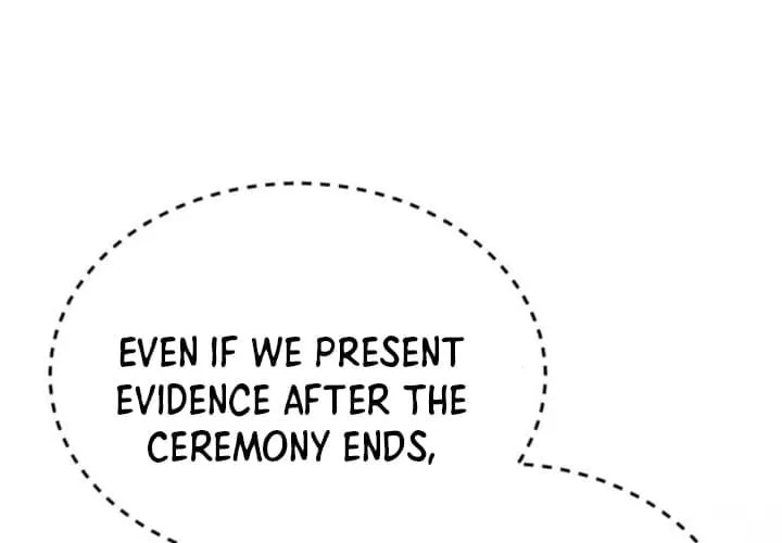 Read Descended from Divinity chapter 131 image 85 on Lezhin