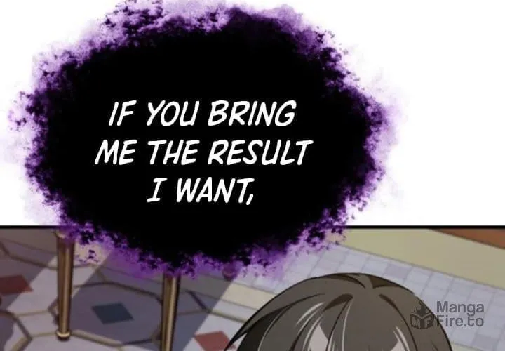 Read Descended from Divinity chapter 131 image 89 on Lezhin